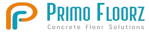 Primo Floorz