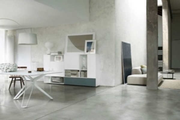 Trimix Flooring 